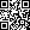 https://isna.ir/xdWv4z