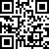 https://isna.ir/xdDRTY