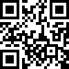 https://isna.ir/xdLBMq