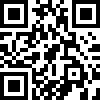 https://isna.ir/xbRnj