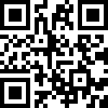 https://isna.ir/xd2c7m