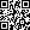 https://isna.ir/xdM5Tq