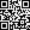 https://isna.ir/xdPhdY