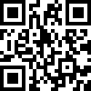 https://isna.ir/xdGRC9