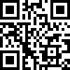 https://isna.ir/xdK4B4