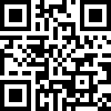 https://isna.ir/xdK4rT