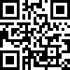 https://isna.ir/xcYtm9