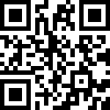 https://isna.ir/xd33pj