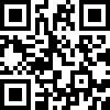 https://isna.ir/xd3MGX