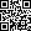 https://isna.ir/xdVbMQ