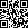 https://isna.ir/xdSDNZ
