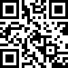 https://isna.ir/xdHvG6
