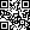 https://isna.ir/xdPQJm