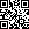 https://isna.ir/xdQk6X