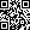 https://isna.ir/xfjkh