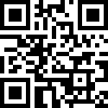 https://isna.ir/xdF6pJ