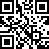 https://isna.ir/xdQHKG