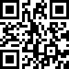 https://isna.ir/xdS5z6