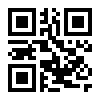 isna.ir/xdQxps