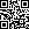 https://isna.ir/xdPVy6