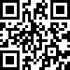 https://isna.ir/xd3zDy
