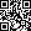 https://isna.ir/xbvk2