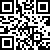 https://isna.ir/xdLsKb