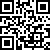 https://isna.ir/xdGqG9