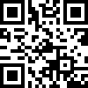 https://isna.ir/xdHfZB