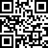 https://isna.ir/xdLfJc