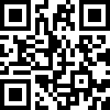 https://isna.ir/xdKyYs