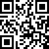 https://isna.ir/xdp9bR