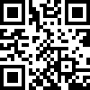 https://isna.ir/xd4Kkp