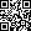 https://isna.ir/xdFdQ7