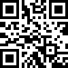 https://isna.ir/xdKvLz