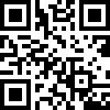 https://isna.ir/xdGQfN