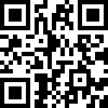 https://isna.ir/xdHyH4