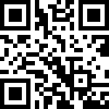 https://isna.ir/xdW8NY