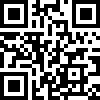https://isna.ir/xdWyKf