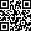 https://isna.ir/xdFpfJ