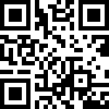 https://isna.ir/xdGSZ6