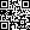 https://isna.ir/xdDxpQ
