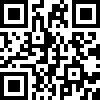 https://isna.ir/xdKypT