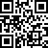 https://isna.ir/xcXCSQ
