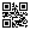 isna.ir/xcZsNz