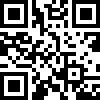 https://isna.ir/xdSWvg