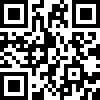 https://isna.ir/xdQ9b5