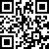 https://isna.ir/xdKFsj