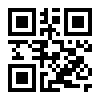 isna.ir/xd3ZnY