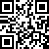 https://isna.ir/xdXhJF